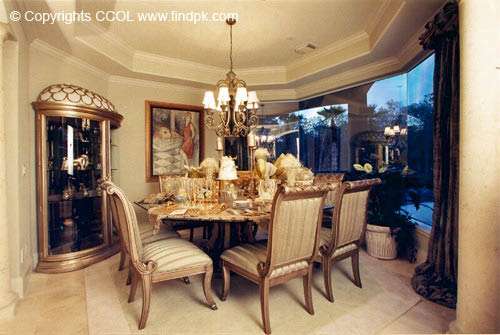 Dining-Room-Interior-Design (72)