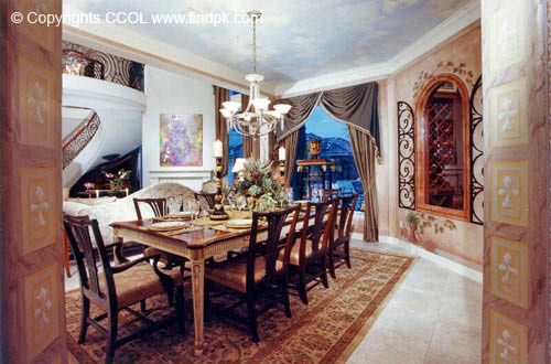 Dining-Room-Interior-Design (74)