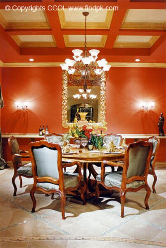 Dining-Room-Interior-Design (78)