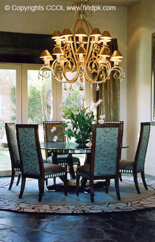 Dining-Room-Interior-Design (82)