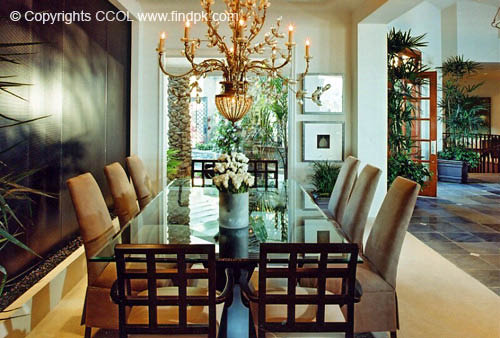 Dining-Room-Interior-Design (87)