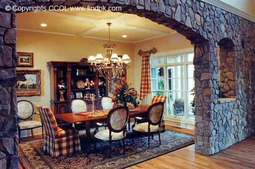 Dining-Room-Interior-Design (9)