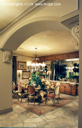 Dining-Room-Interior-Design (93)