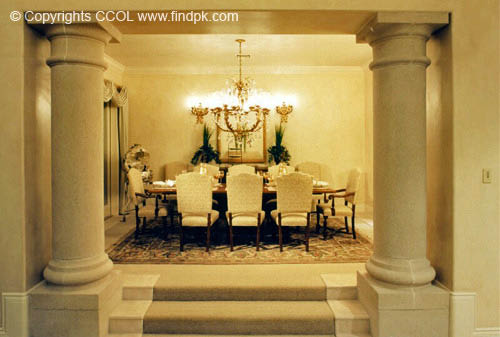 Dining-Room-Interior-Design (97)