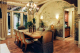 Dining-Room-Interior-Design (110)