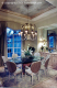 Dining-Room-Interior-Design (122)