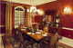 Dining-Room-Interior-Design (177)