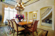 Dining-Room-Interior-Design (180)