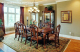 Dining-Room-Interior-Design (198)