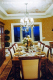 Dining-Room-Interior-Design (202)