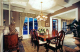 Dining-Room-Interior-Design (204)