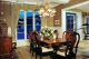 Dining-Room-Interior-Design (205)