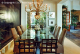 Dining-Room-Interior-Design (87)