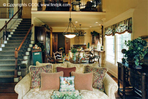 Family-Room-Interior-Design (14)