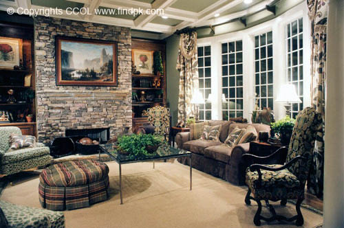 Family-Room-Interior-Design (27)