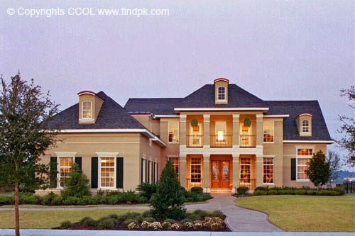 Home-Front-View-Design (126)