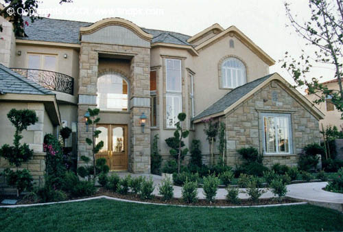 Home-Front-View-Design (86)