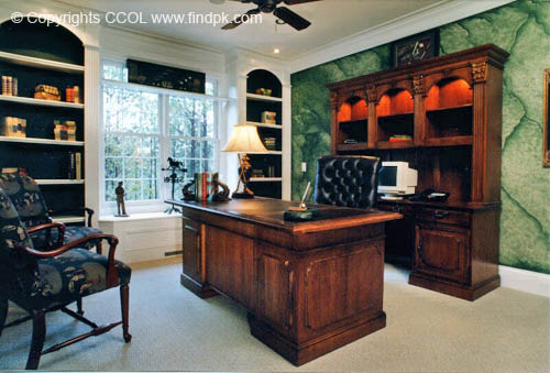 Home-Office-Interior-Design (13)