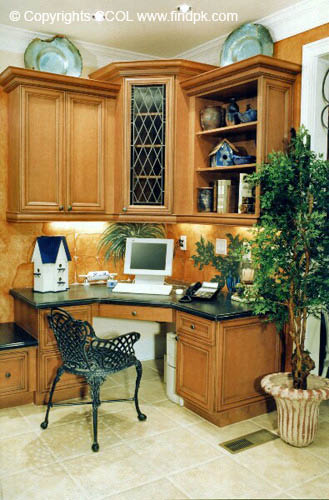 Home-Office-Interior-Design (14)