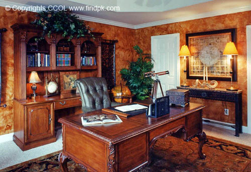 Home-Office-Interior-Design (2)