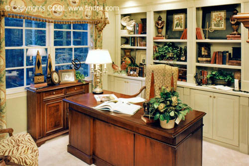 Home-Office-Interior-Design (23)