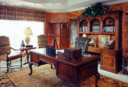 Home-Office-Interior-Design (3)