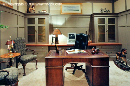 Home-Office-Interior-Design (30)