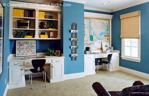 Home-Office-Interior-Design (54)