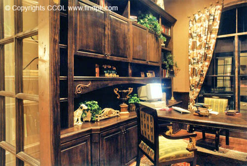 Home-Office-Interior-Design (58)