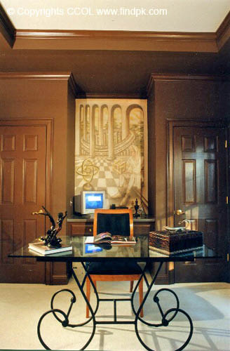 Home-Office-Interior-Design (7)