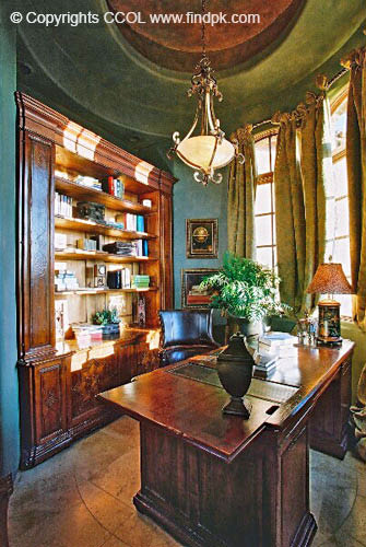 Home-Office-Interior-Design (74)