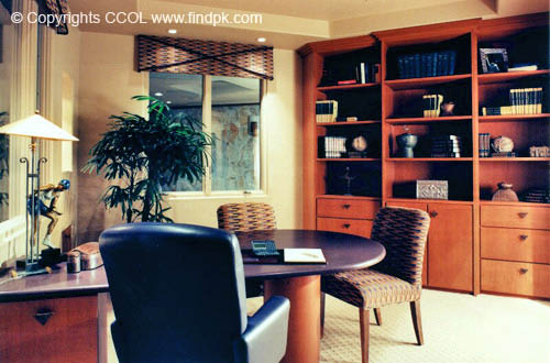 Home-Office-Interior-Design (83)