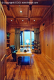 Home-Office-Interior-Design (80)