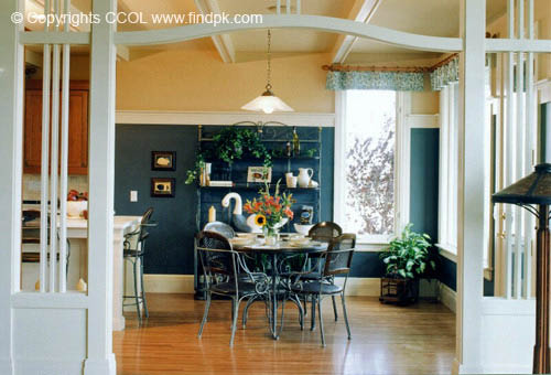 Kitchen-Interior-Design (100)