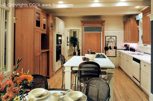 Kitchen-Interior-Design (102)