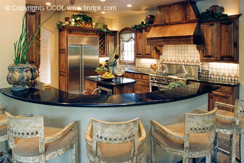 Kitchen-Interior-Design (104)
