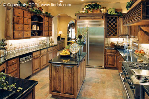 Kitchen-Interior-Design (105)