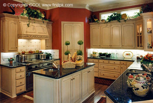 Kitchen-Interior-Design (107)