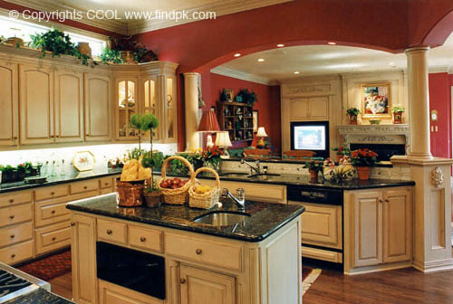 Kitchen-Interior-Design (108)