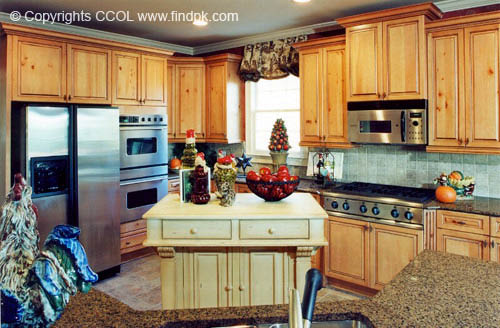 Kitchen-Interior-Design (11)