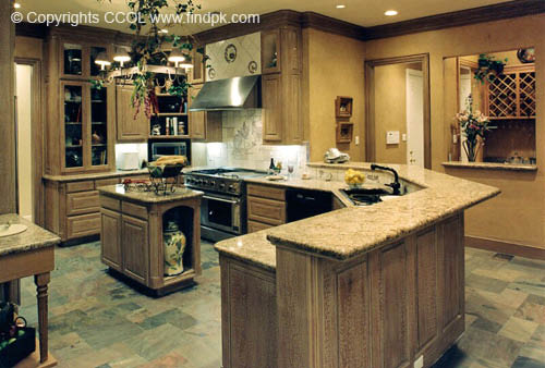 Kitchen-Interior-Design (113)