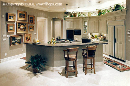 Kitchen-Interior-Design (115)