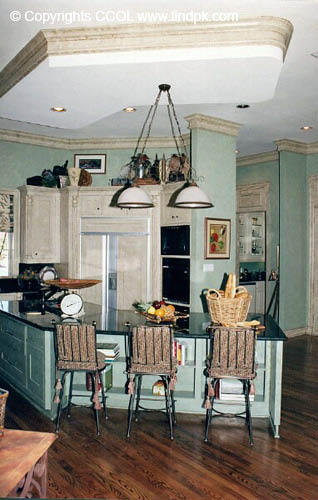 Kitchen-Interior-Design (120)