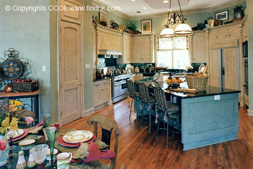 Kitchen-Interior-Design (122)