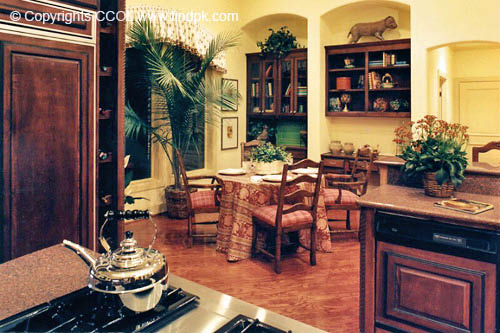 Kitchen-Interior-Design (124)