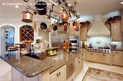 Kitchen-Interior-Design (128)
