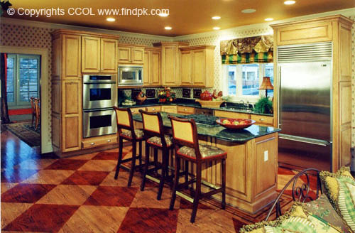 Kitchen-Interior-Design (13)