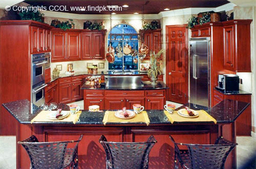 Kitchen-Interior-Design (130)