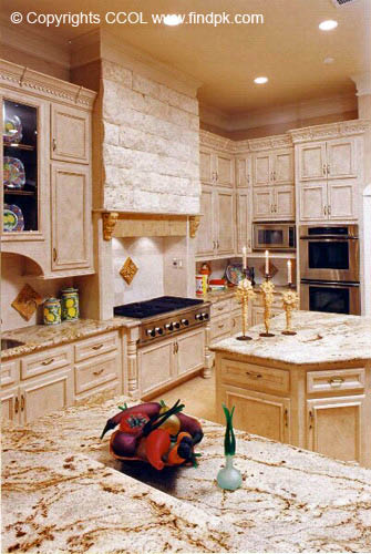 Kitchen-Interior-Design (135)