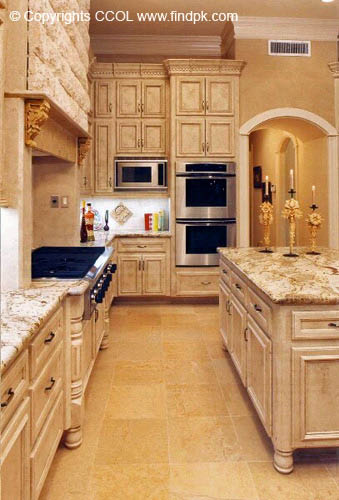 Kitchen-Interior-Design (136)